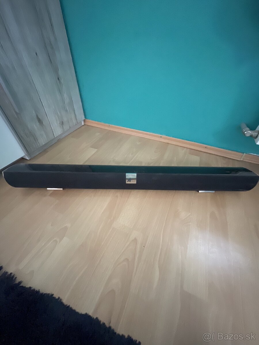 Sound Bar Arvani ES01