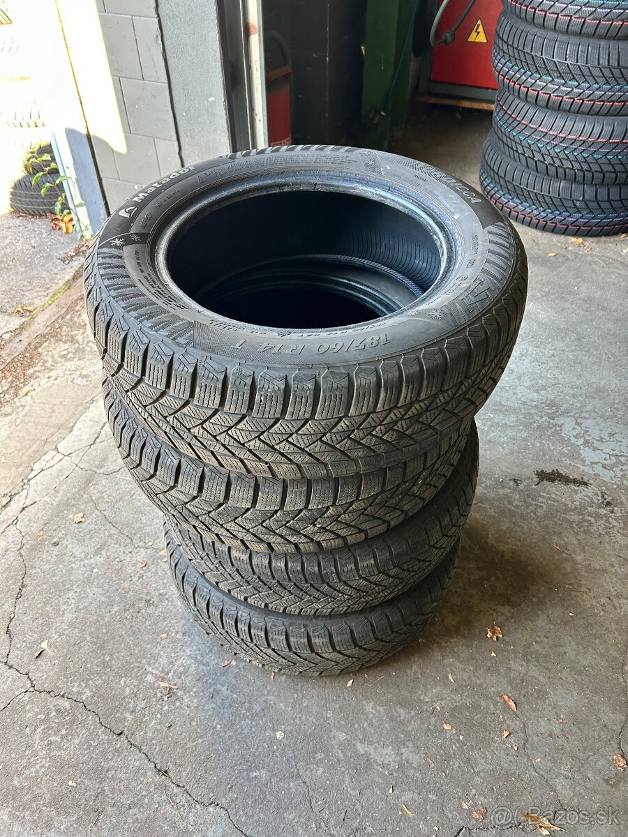 185/60 r14