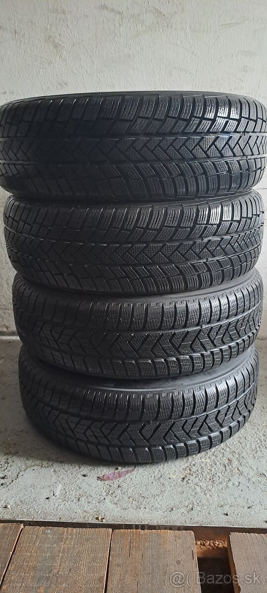 215/65 r17 zimne pneumatiky