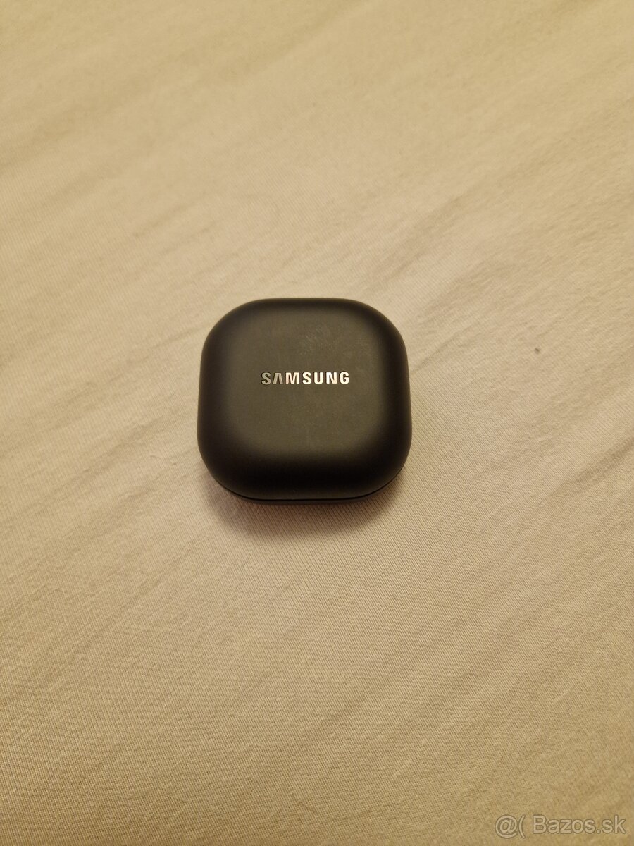 Samsung Galaxy Buds 2 Pro