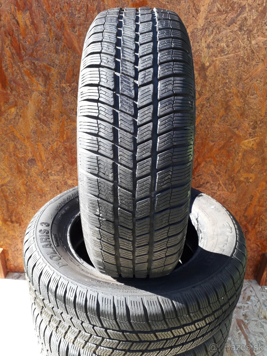 195/65 r15 zimne pneumatiky