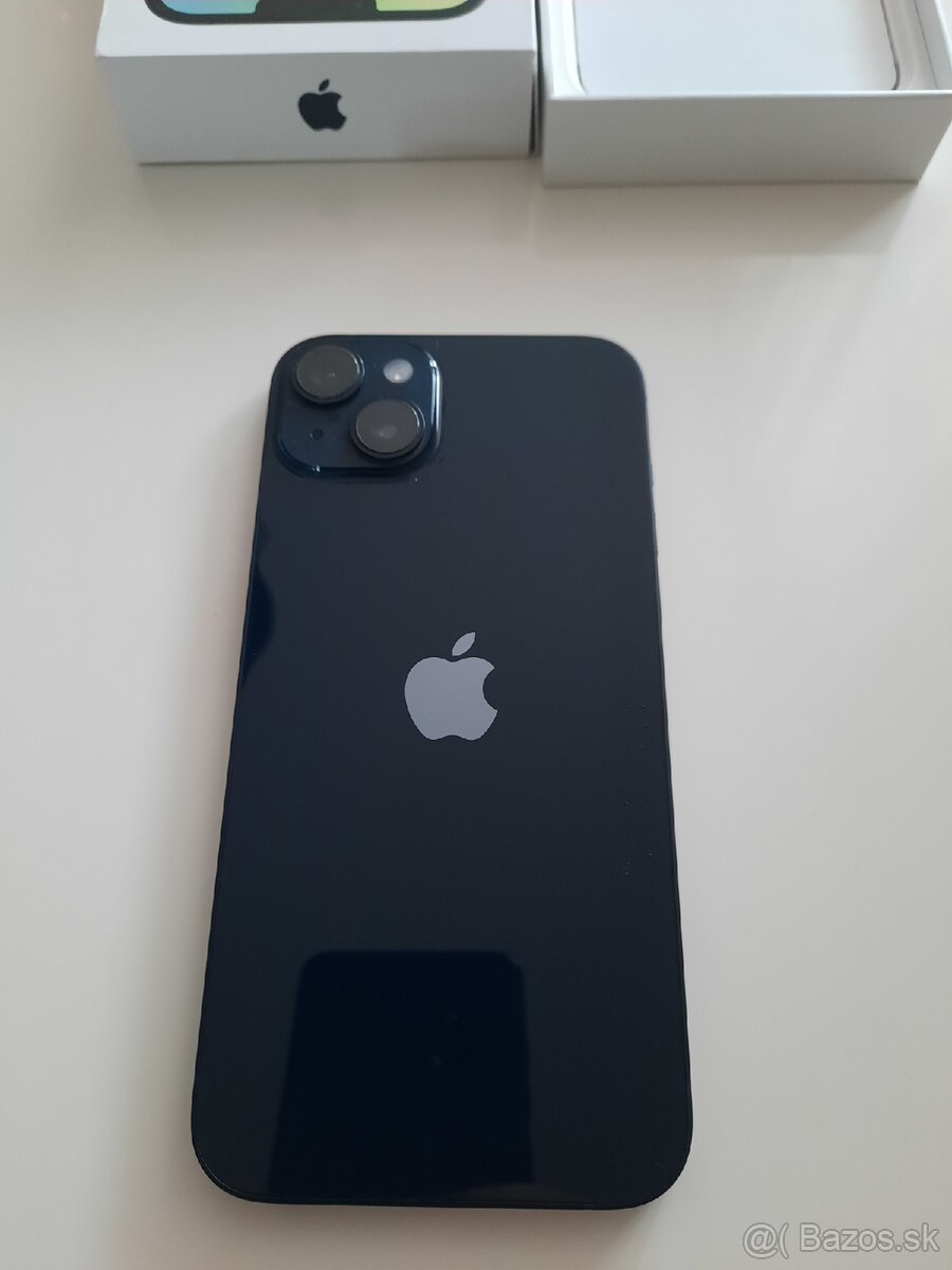 Iphone 14 plus