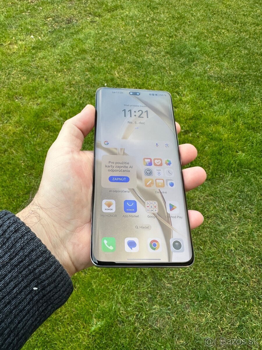 honor 200 pro 5g 512gb