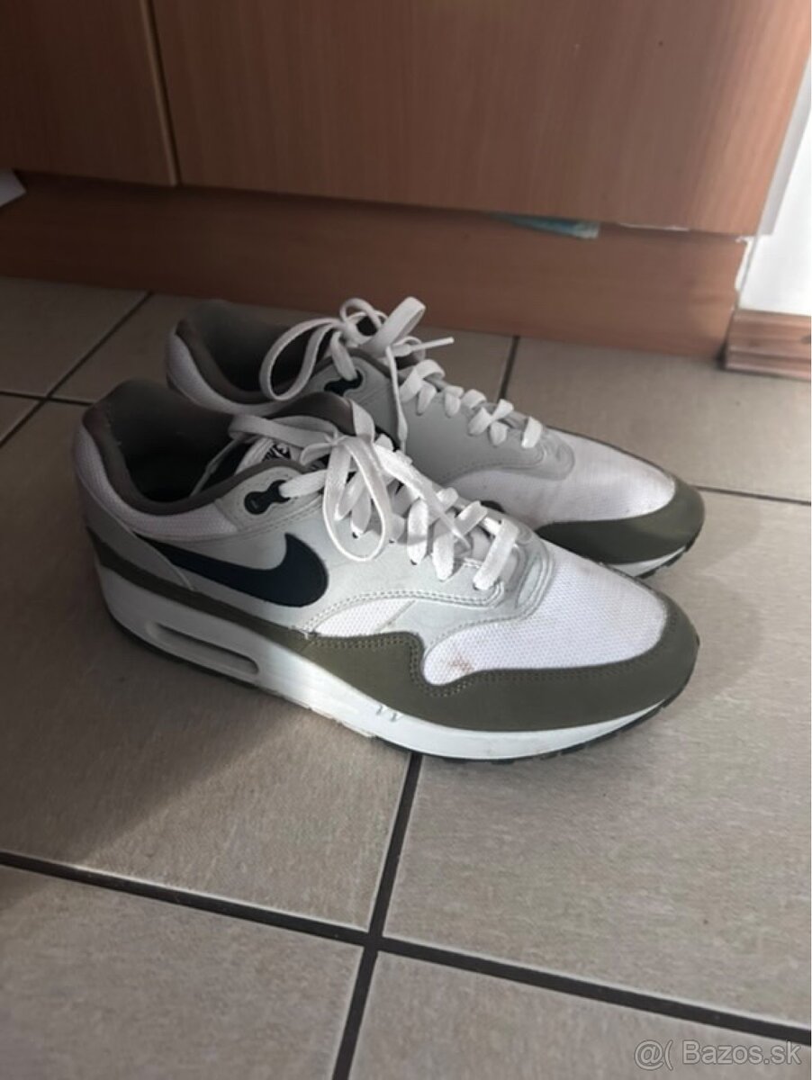 nike air max 1