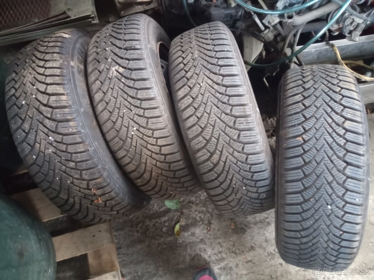 185/65R15