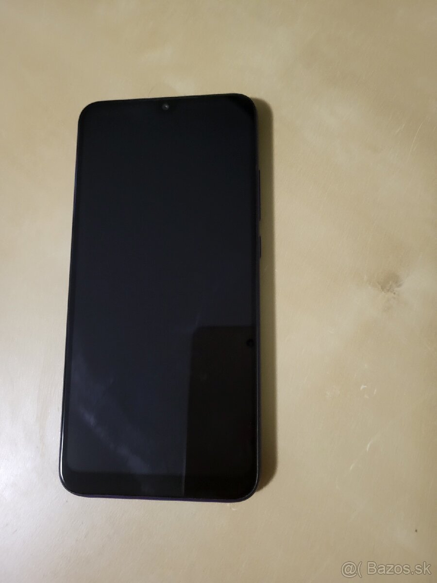 Xiaomi Redmi 7