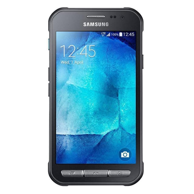 Samsung Galaxy xcover3