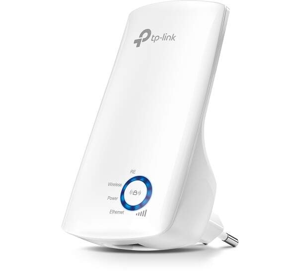 Predám wi-fi extender