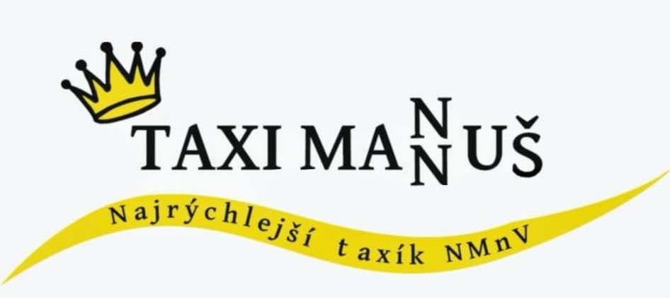 Hľadáme šoféra taxislužby NMn/V