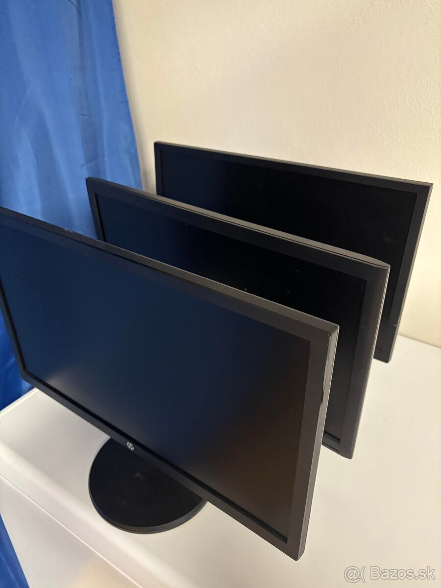 3xMonitor