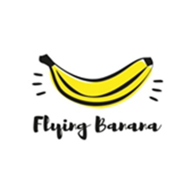 PREDÁM POUKÁŽKU FLYING BANANA 