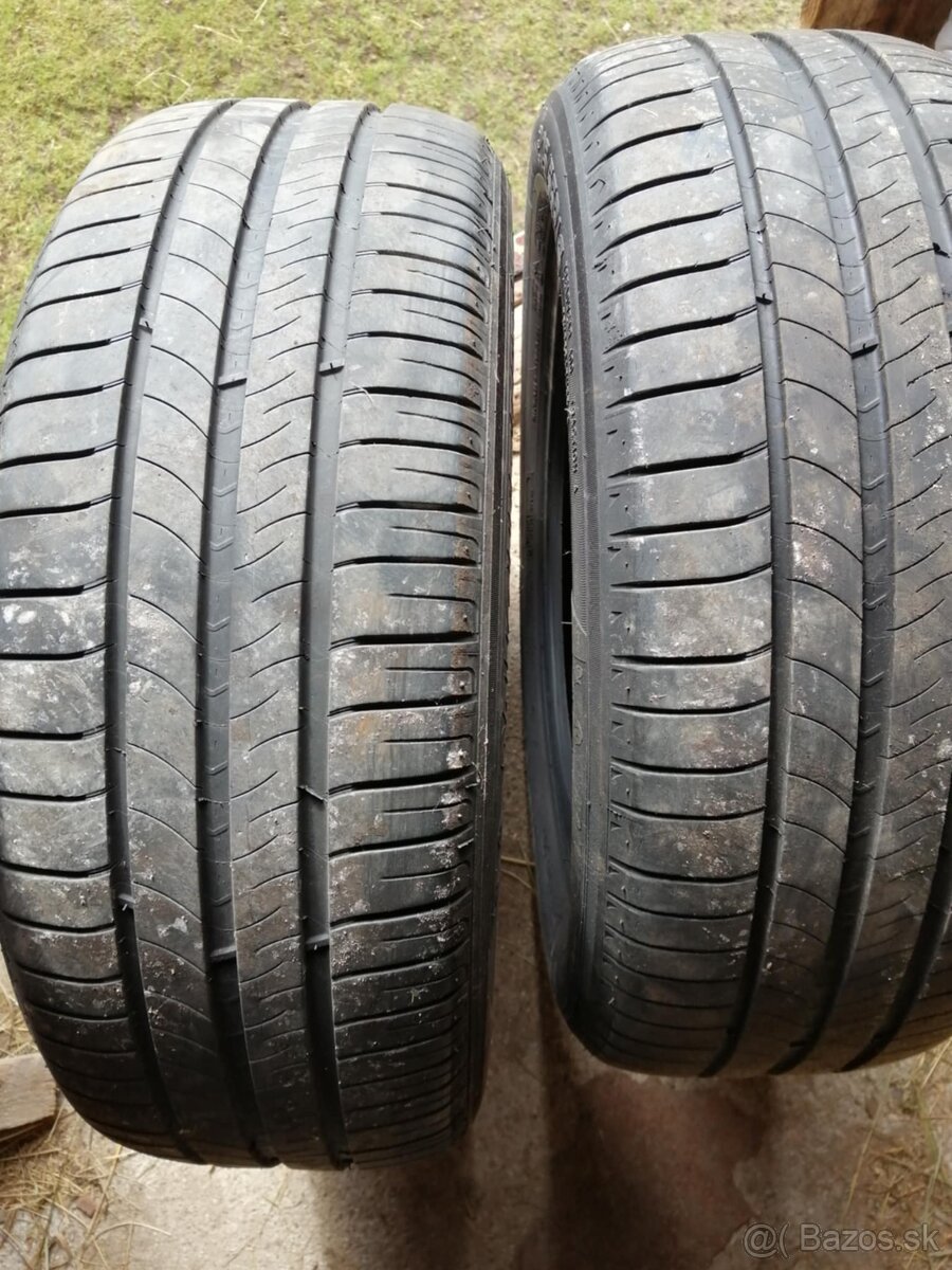 205/55 r16