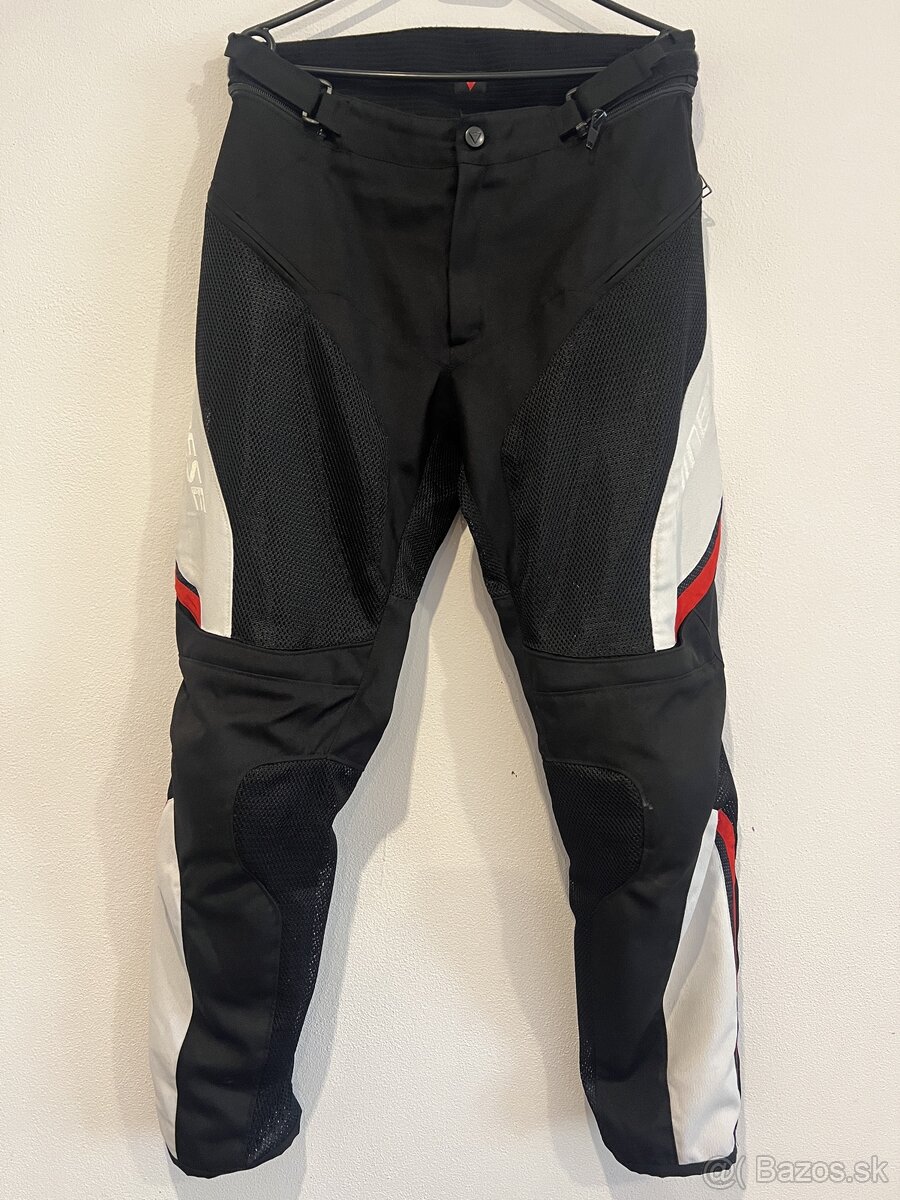 Letné nohavice Dainese