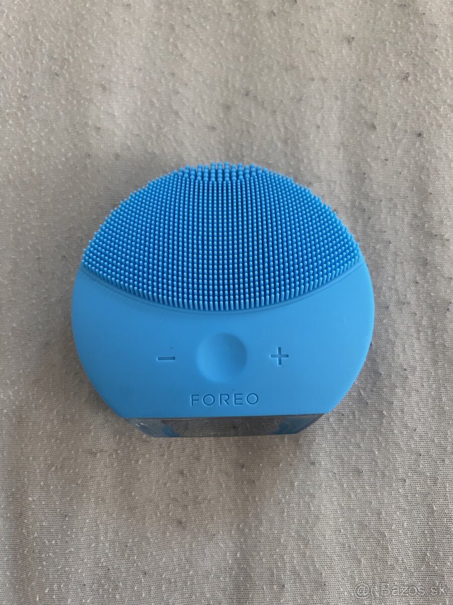 Foreo Luna mini2