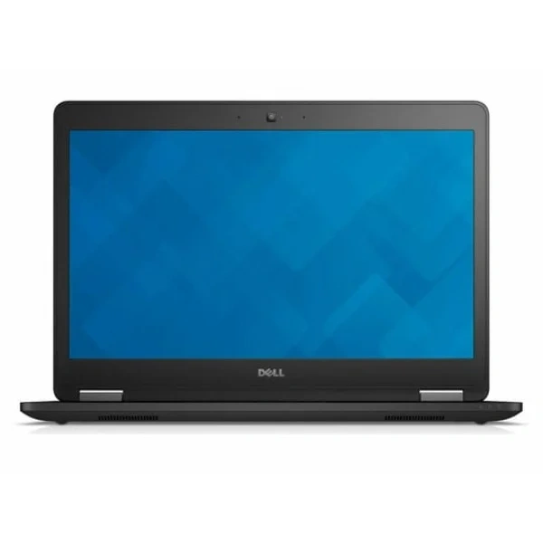 Dell Latitude E7470