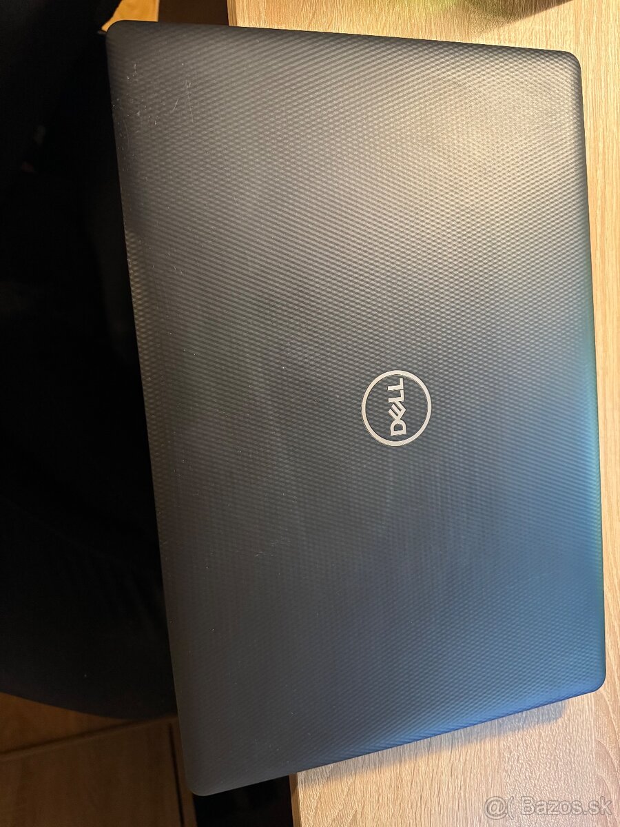 Dell Inspiron 3593