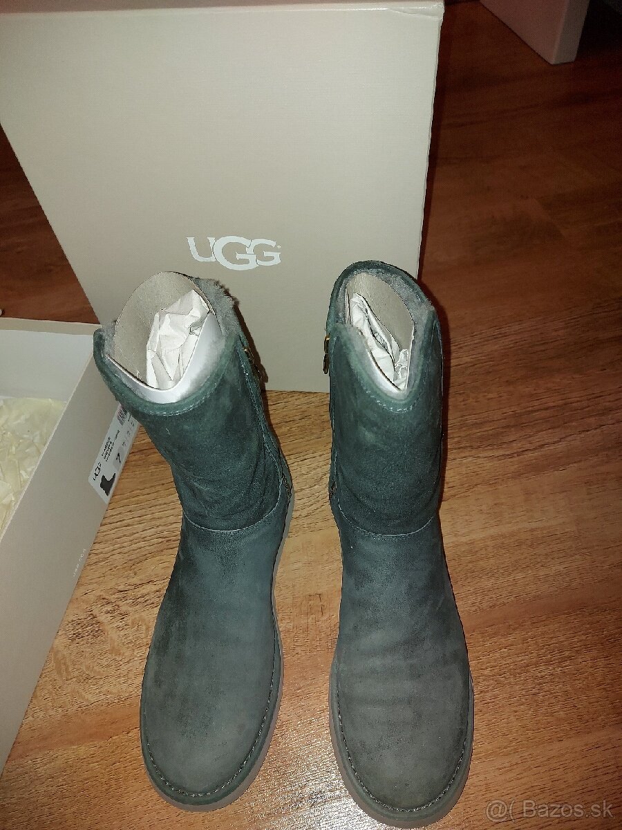 UGG original