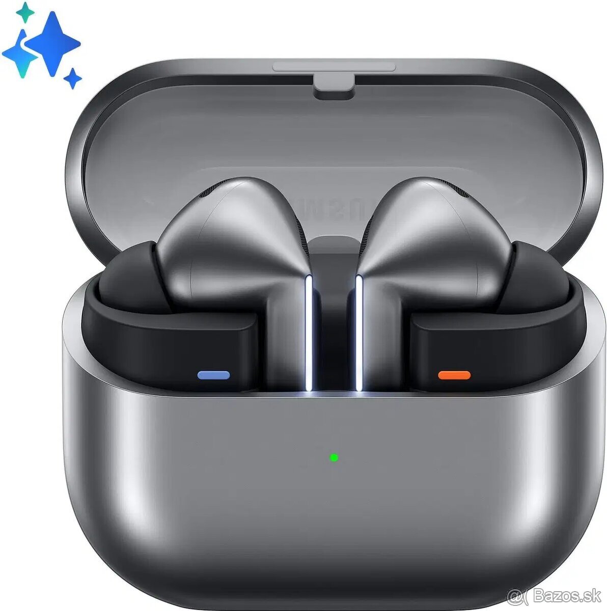 Samsung Galaxy Buds Pro 3