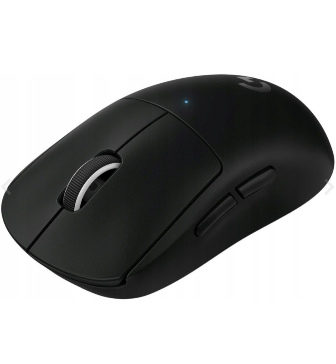 Logitech G Pro X Superlight