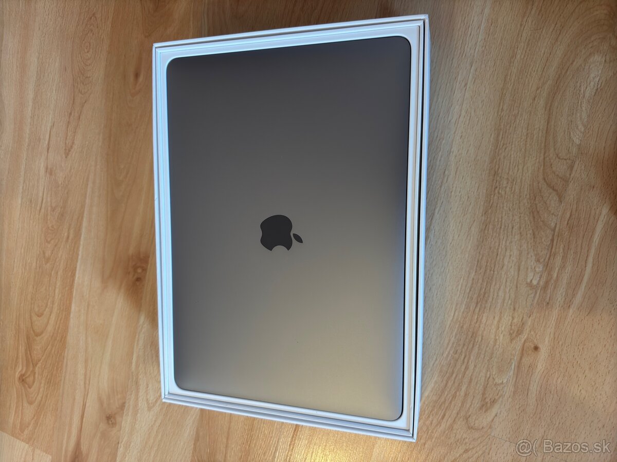 MacBook Pro 2019