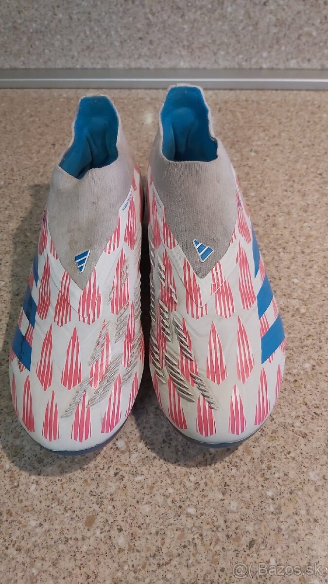 Kopačky Adidas Predator