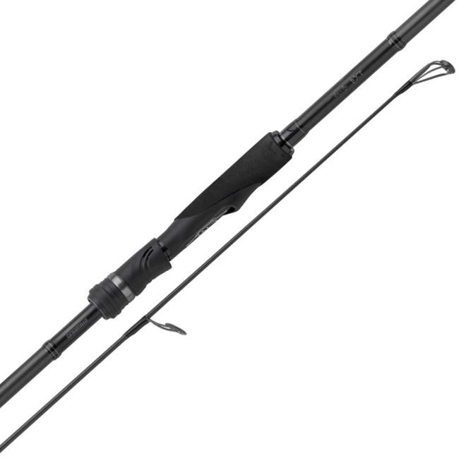 Predam 2 udice Shimano TX-9A 12ft 3.0lb + puzdra original