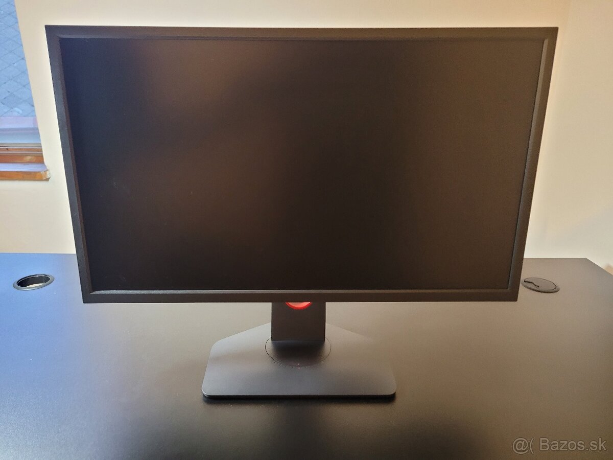 Zowie Benq XL2540K 240HZ