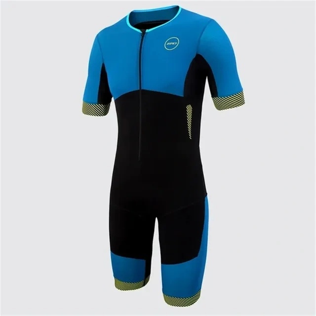 triatlon dres