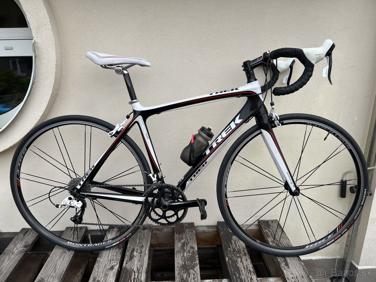 Trek madone 4.7