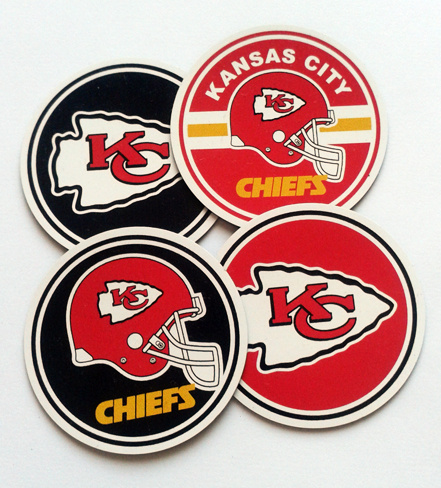 Kansas City Chiefs / NFL