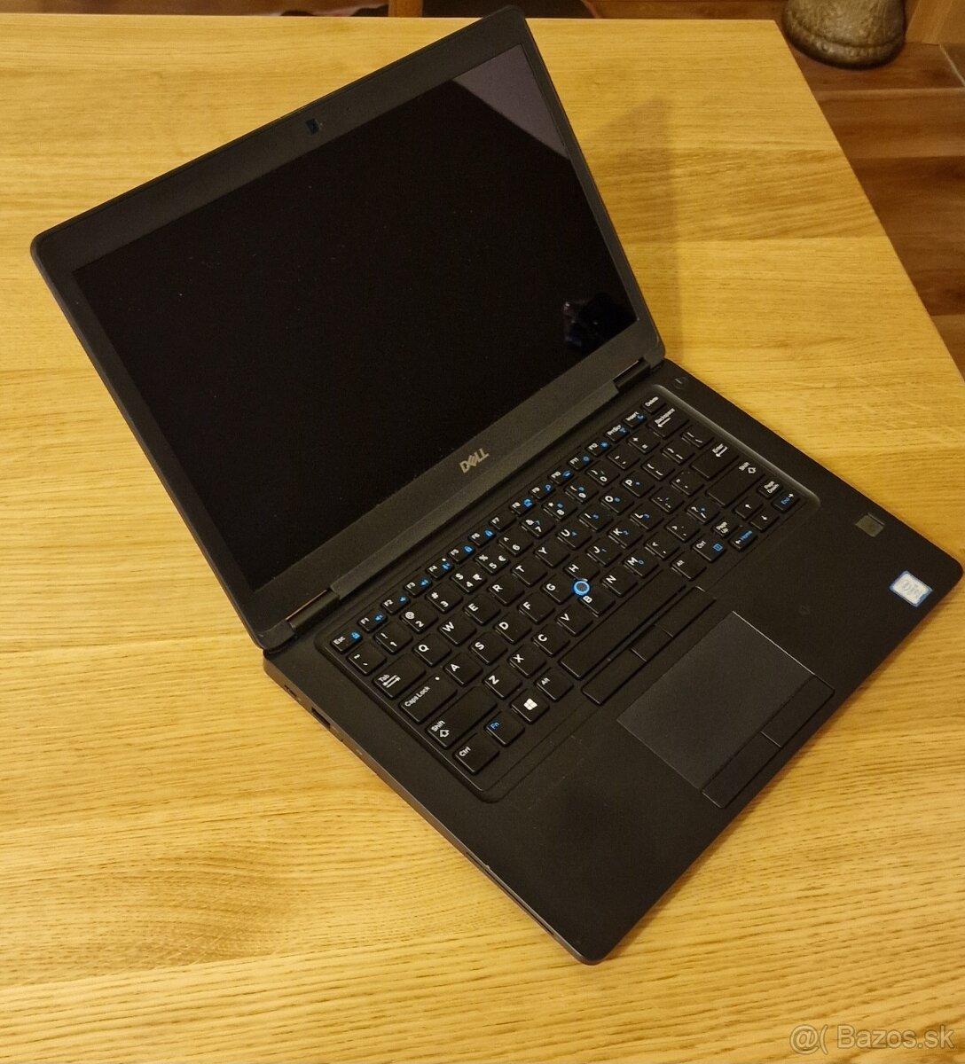 Dell Latitude 5490