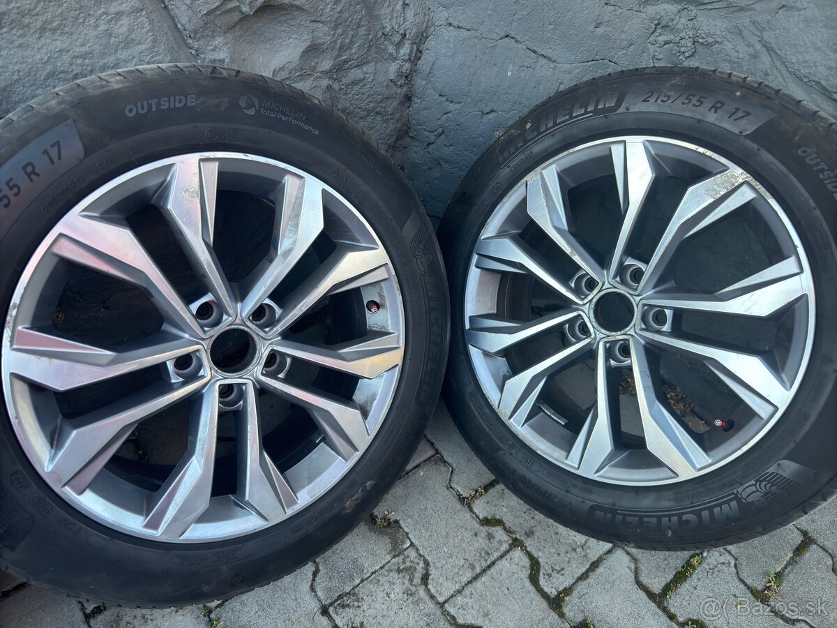 5x112 r17