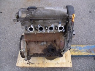 1.6 AEE 55kw motor