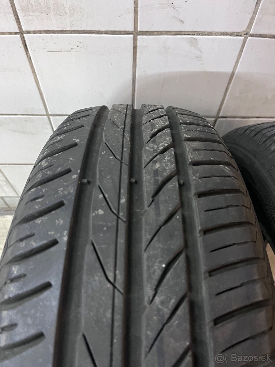 195/65 R15