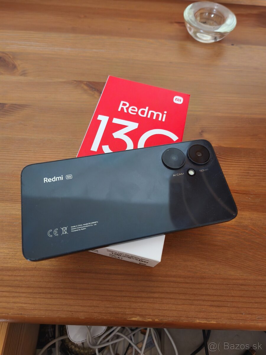 Redmi 14C 5g