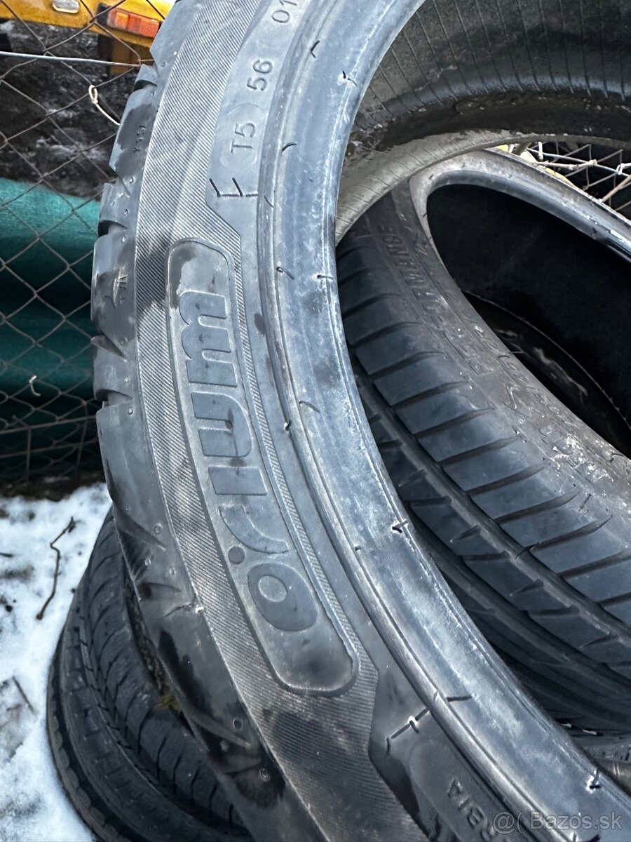 205/45 r16