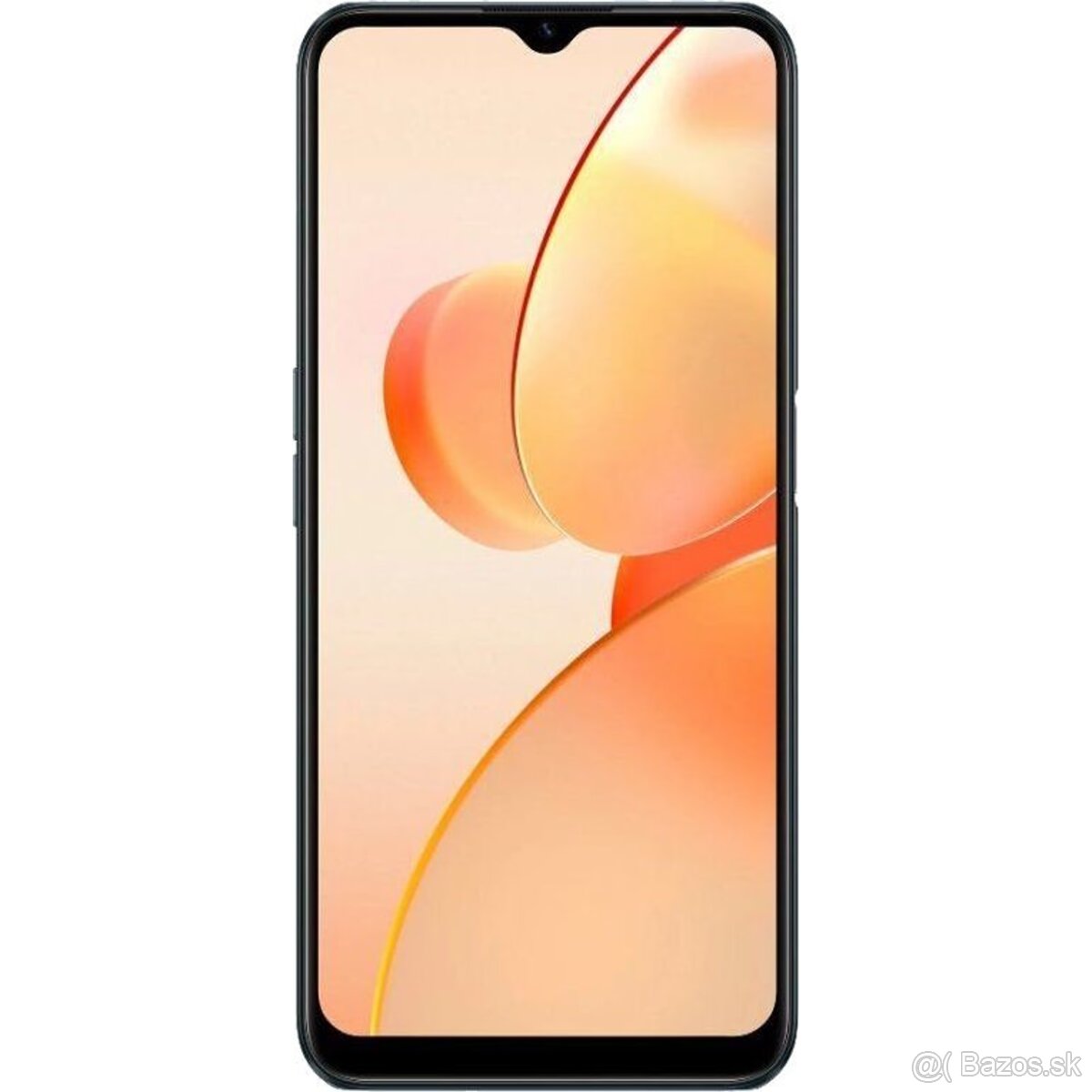 Realme C31 3GB/32GB