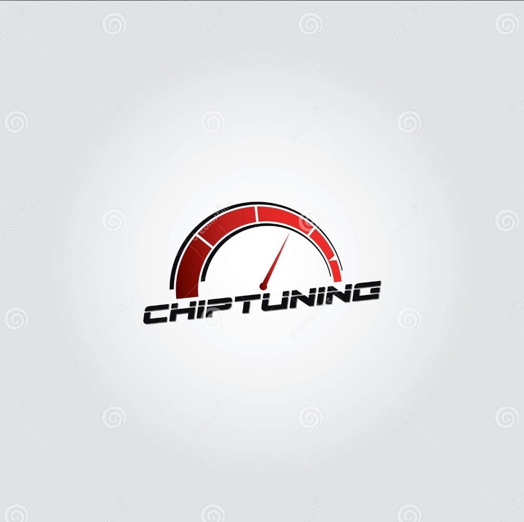 Chiptuning, oprava DSG, AdBlue