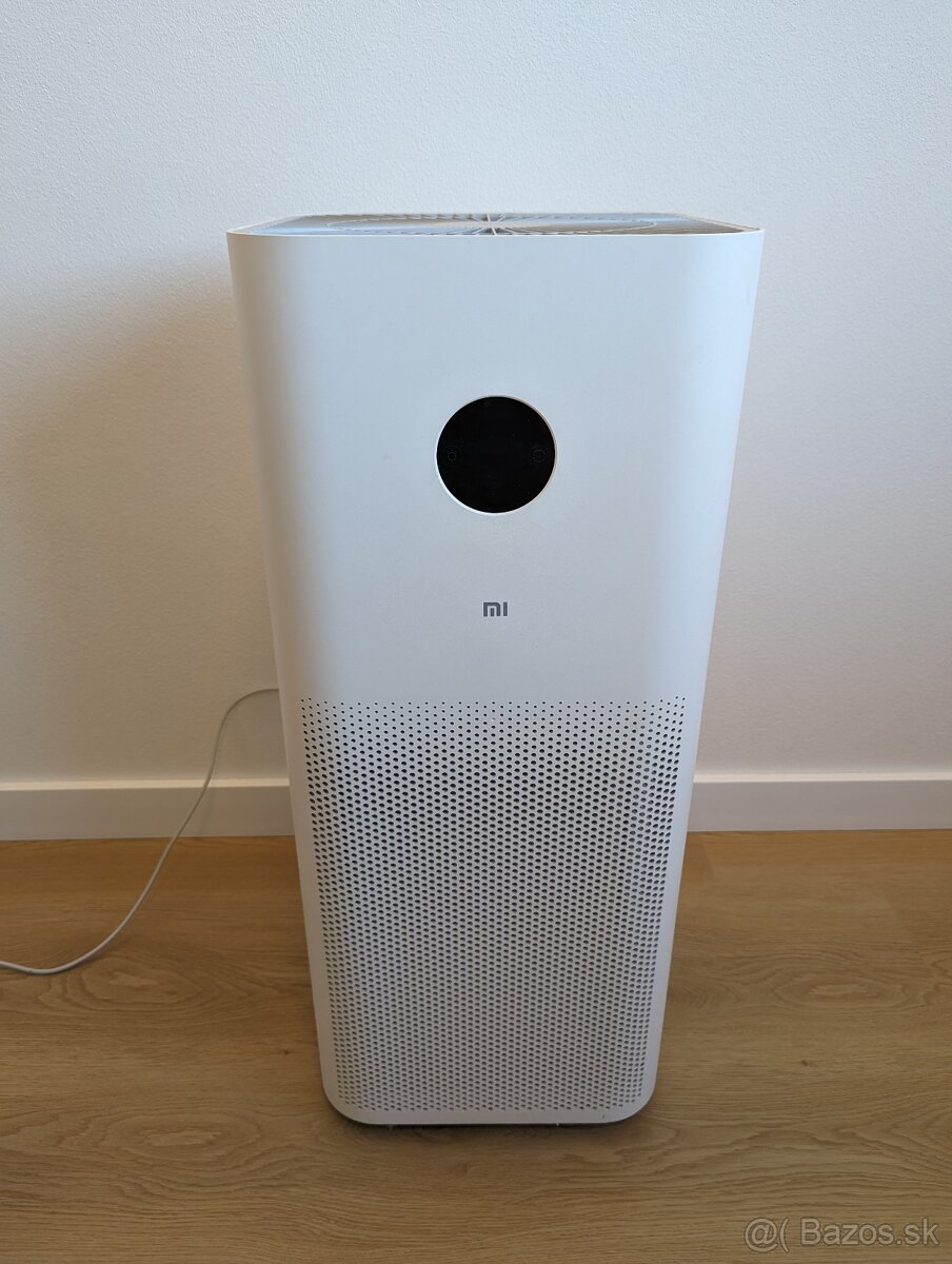 Čistička vzduchu Mi Air Purifier Pro H