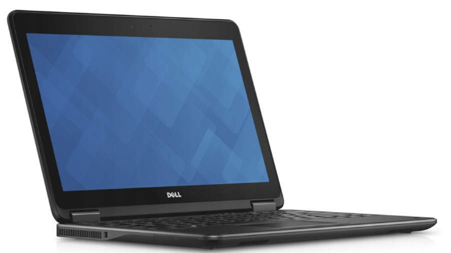 12.5" Ultrabook Dell Latitude E7240 i5 4310/SSD