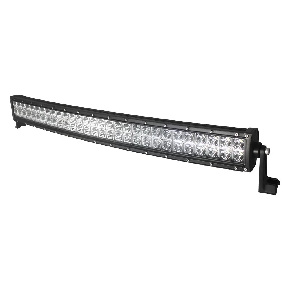 Led rampa 818mm