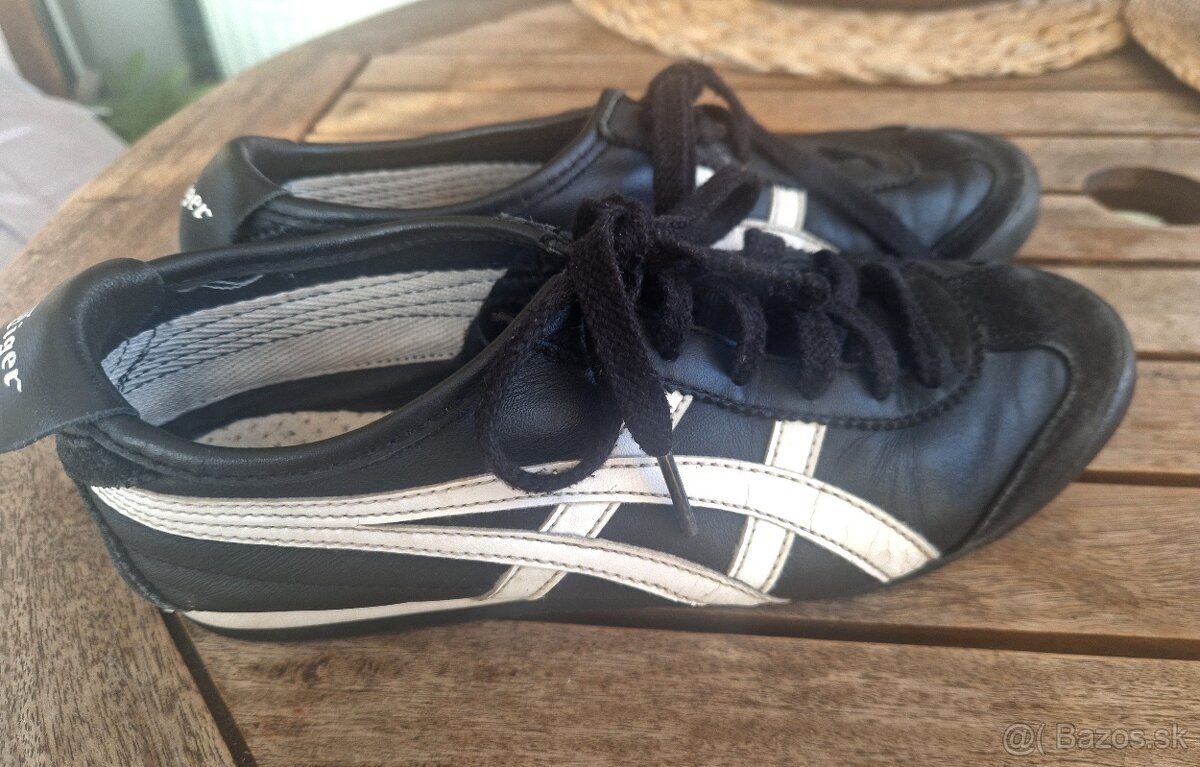 Tenisky Onitsuka Tiger