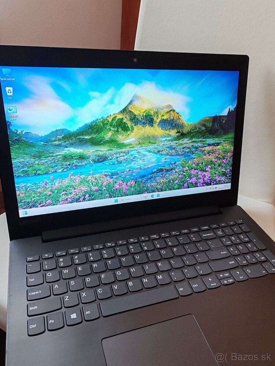 Lenovo ideapad 320 15-ikb