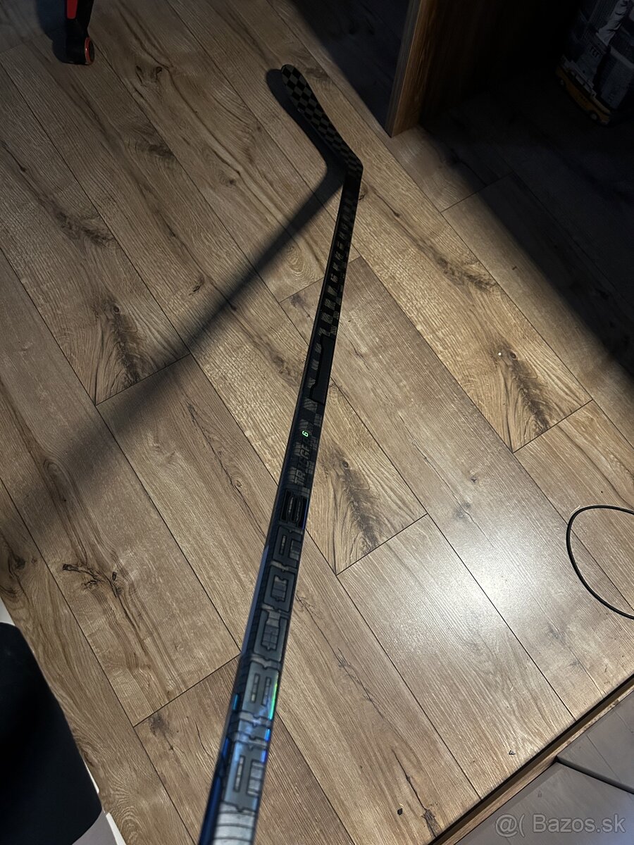 CCM Trigger 6pro