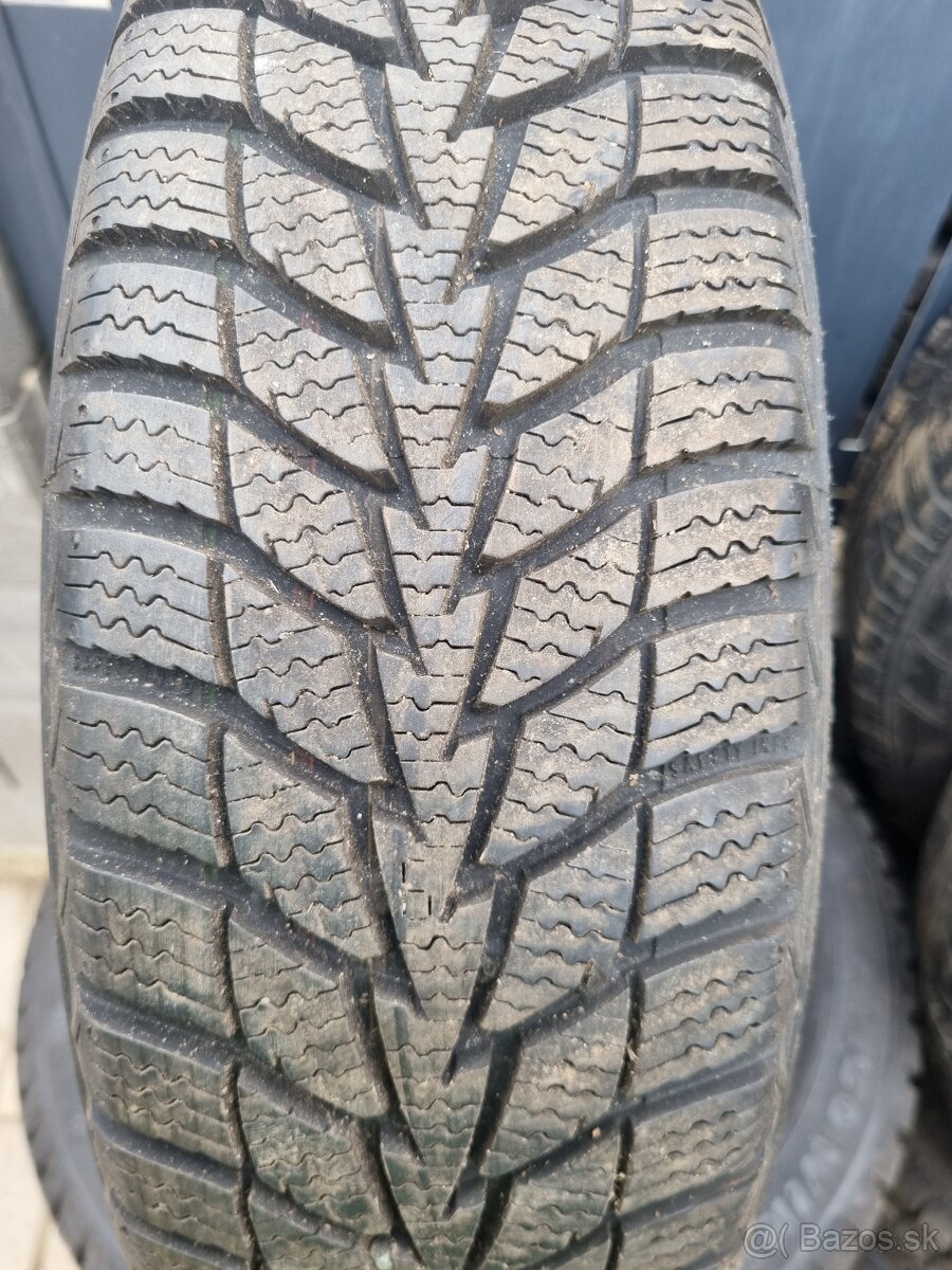 165/70R14