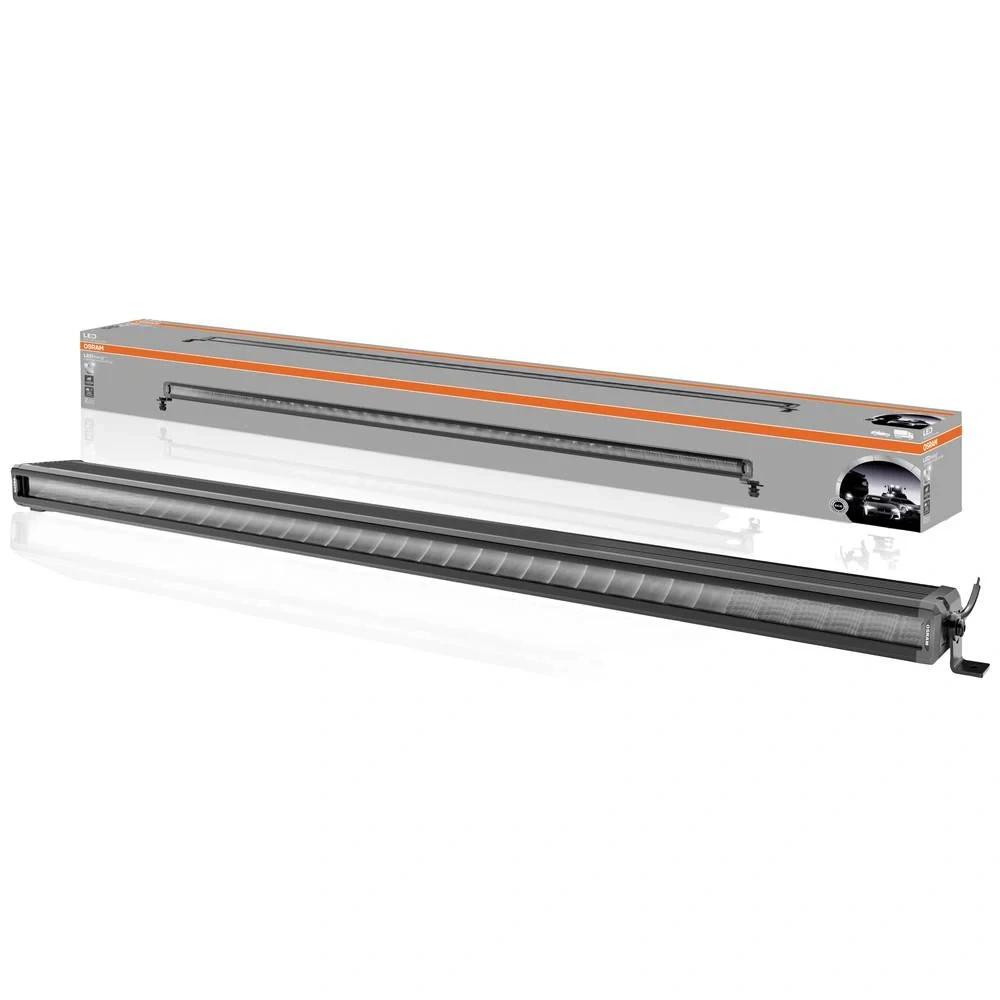 Osram LEDriving Lightbar VX1000-CB SM 12V/24V