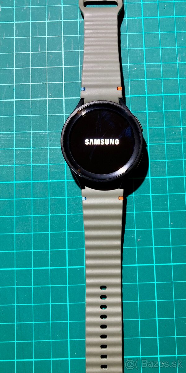 Galaxy Watch5 Pro