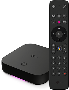 Android tv box