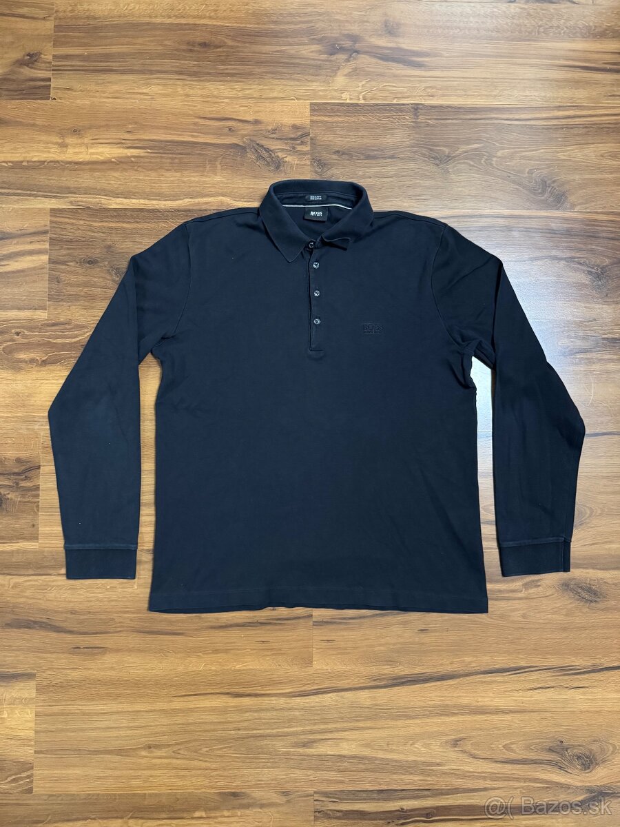 Hugo Boss Longsleeve