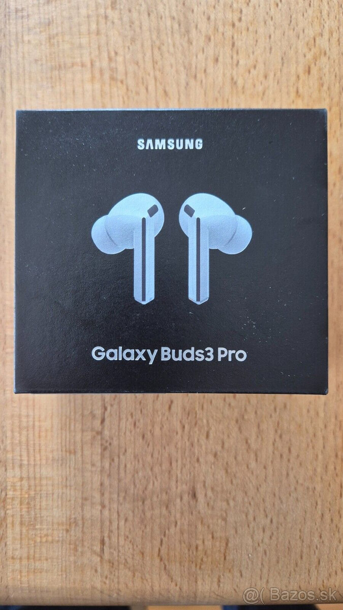 Samsung SM-R630 Galaxy Buds3 Pro